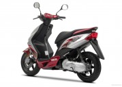 Tapety Yamaha